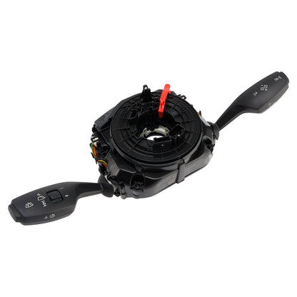BMW F07 F10 F12 F13 F06 61319354047 Turn Signal & Wiper Switch Assembly
