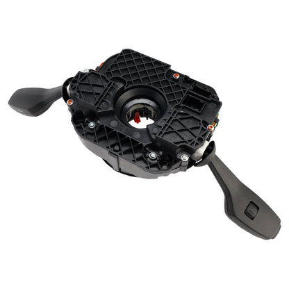 BMW F07 F10 F12 F13 F06 61319354047 Turn Signal & Wiper Switch Assembly