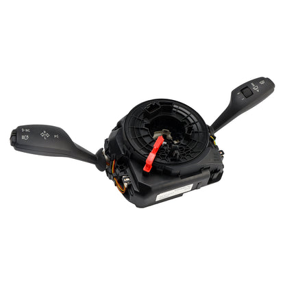 BMW 750i 750Li 760Li 528i 535i 61319354048 Steering Column Switch Control
