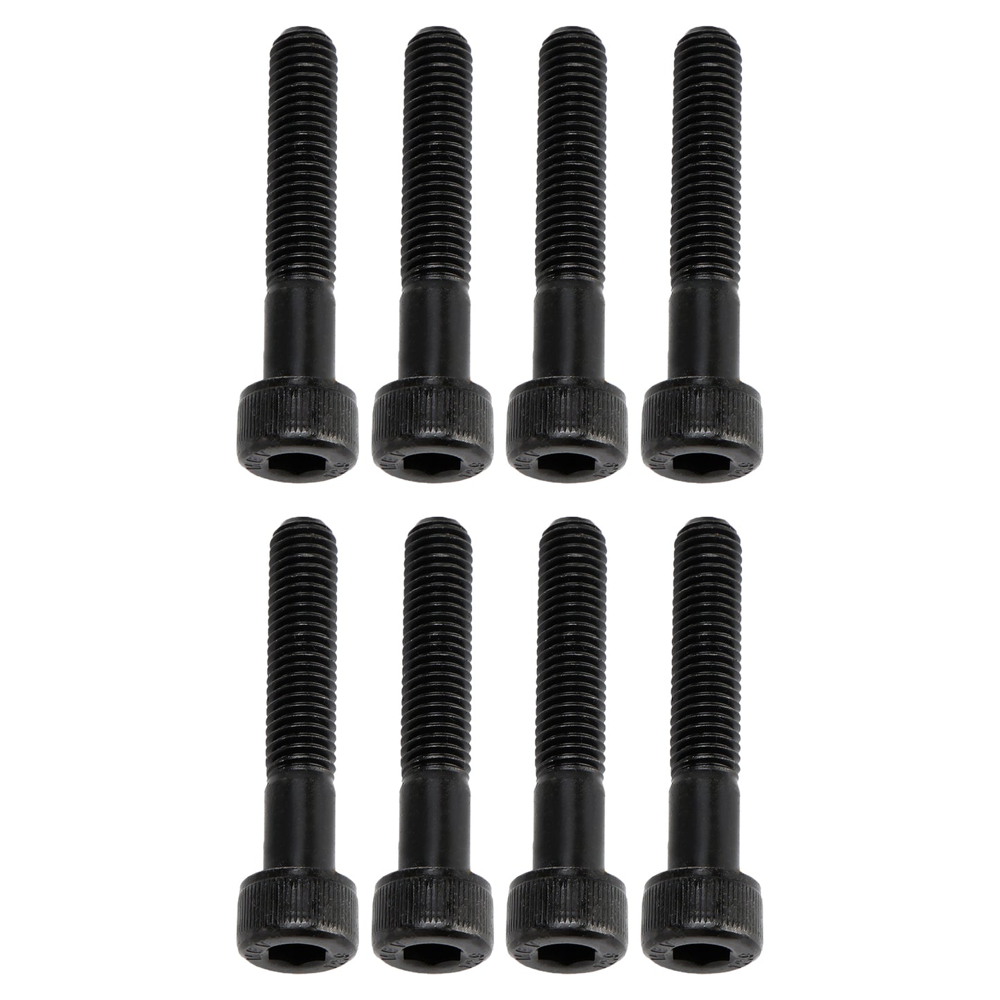 GMC Rocker Arms with Bolts & Valve Lifter Kit 10214664 MR-1341 JB-2079