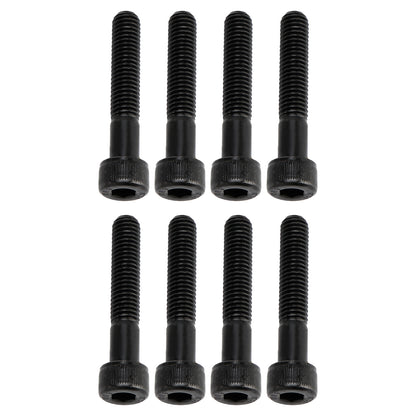 GMC Rocker Arms with Bolts & Valve Lifter Kit 10214664 MR-1341 JB-2079
