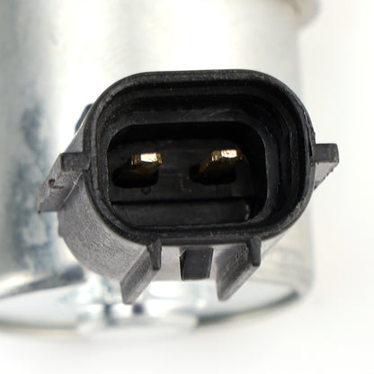 Toyota 15340-50011 Left Oil Control Valve Timing VVT Solenoid