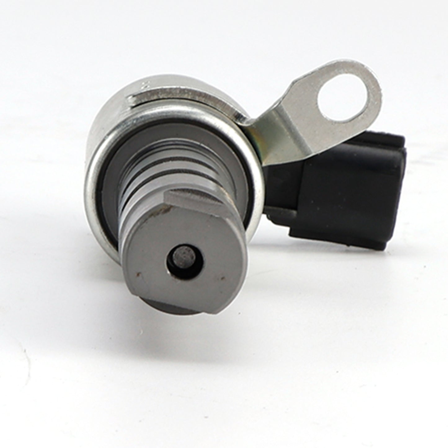Toyota 15340-50011 Left Oil Control Valve Timing VVT Solenoid