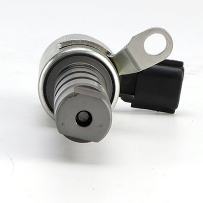 Toyota 15340-50011 Left Oil Control Valve Timing VVT Solenoid