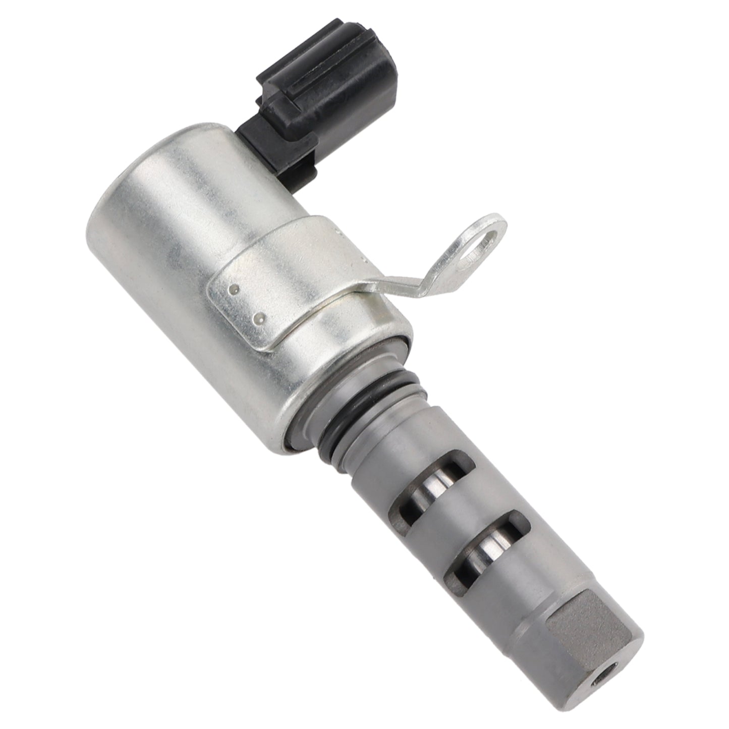 Toyota 15340-50011 Left Oil Control Valve Timing VVT Solenoid