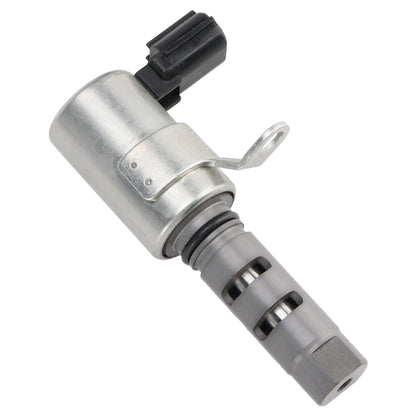 Toyota 15340-50011 Left Oil Control Valve Timing VVT Solenoid