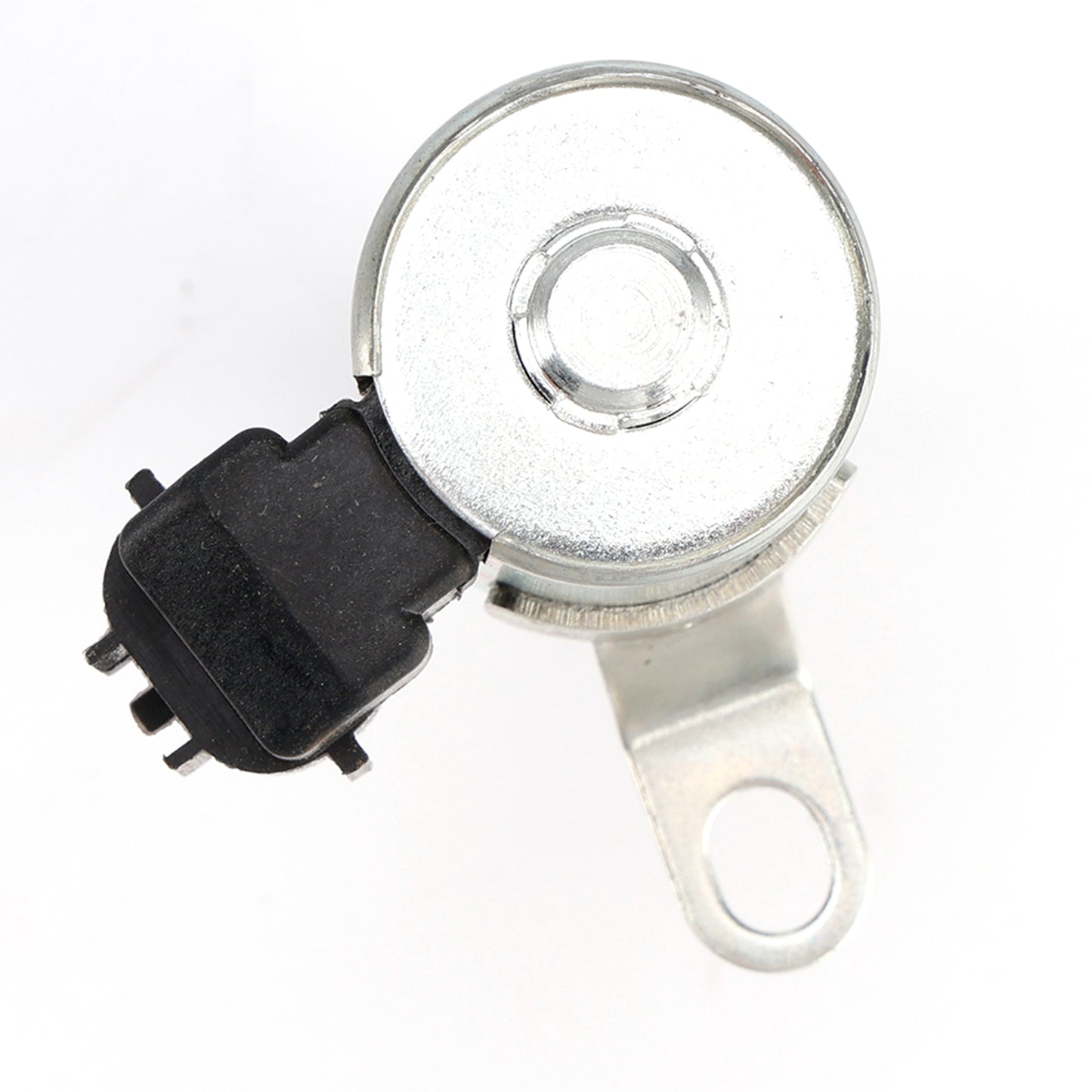 Toyota 15330-50011 Right Oil Control Valve Timing VVT Solenoid