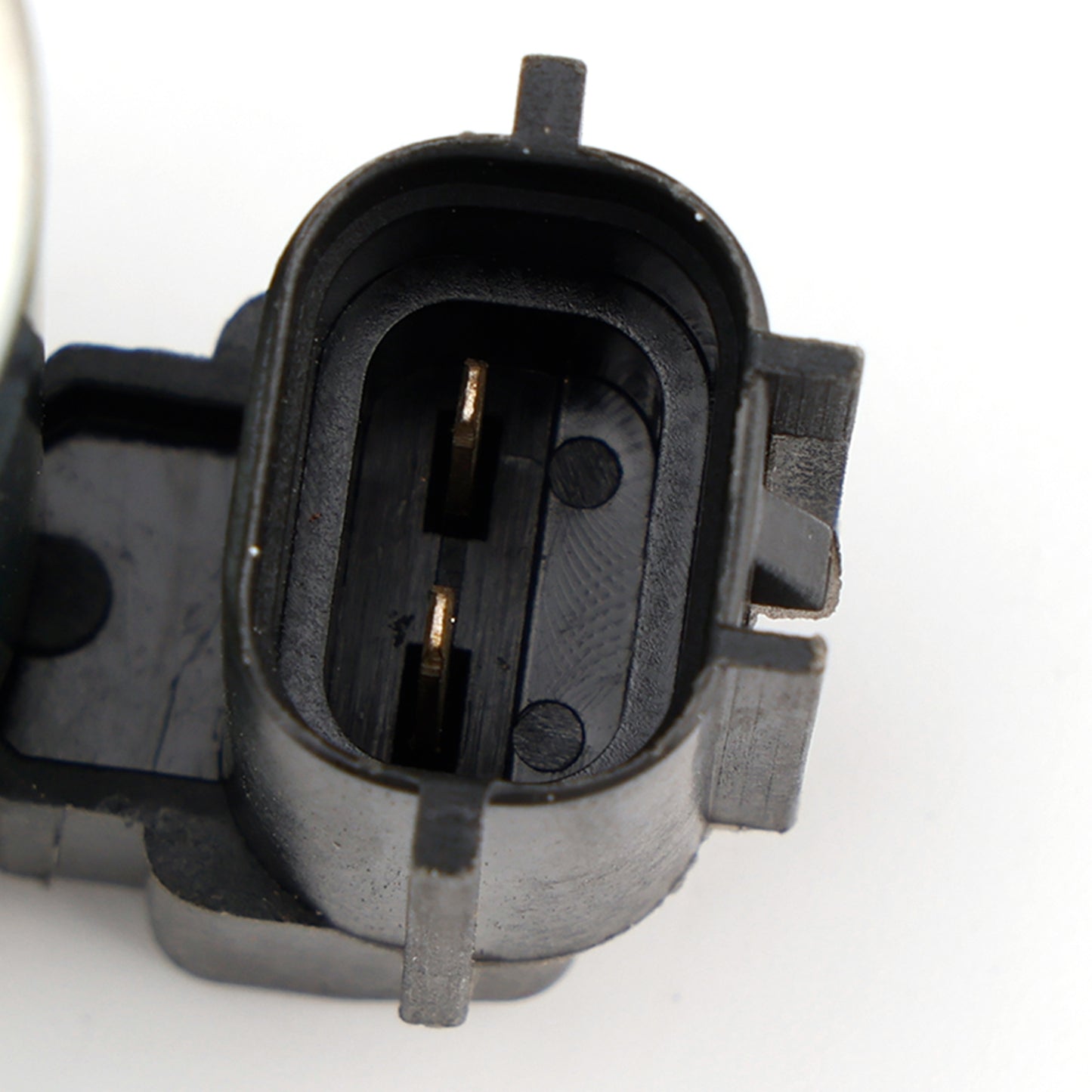 Toyota 15330-50011 Right Oil Control Valve Timing VVT Solenoid