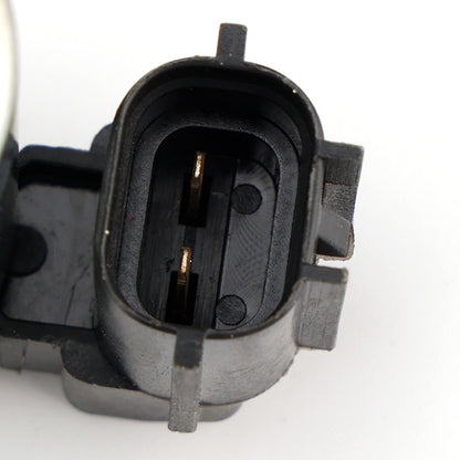 Toyota 15330-50011 Right Oil Control Valve Timing VVT Solenoid