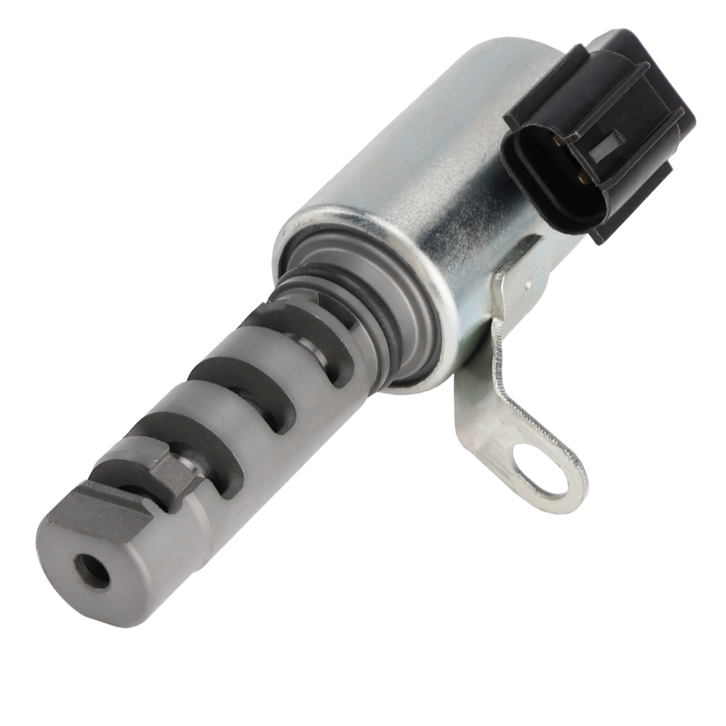 Toyota 15330-50011 Right Oil Control Valve Timing VVT Solenoid