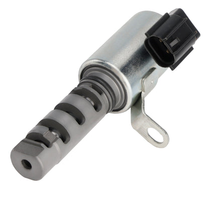 Toyota 15330-50011 Right Oil Control Valve Timing VVT Solenoid