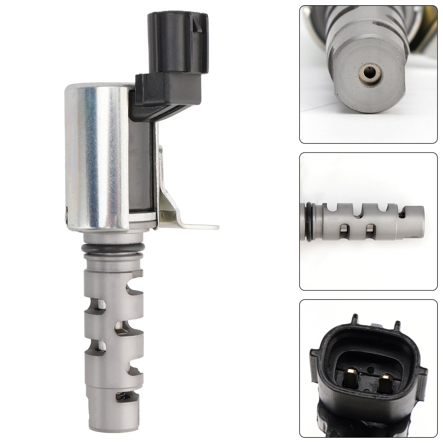Toyota YARIS/VITZ 1.0 1999-2005 Oil Control Valve Timing VVT Solenoid 15330-23010 2297000290