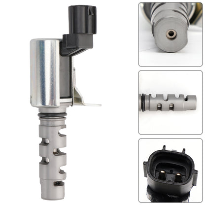 Toyota YARIS/VITZ 1.0 1999-2005 Oil Control Valve Timing VVT Solenoid 15330-23010 2297000290