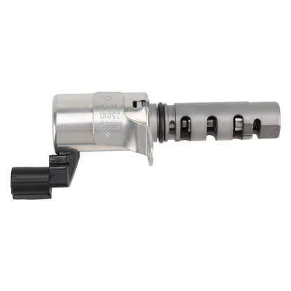 Toyota YARIS/VITZ 1.0 1999-2005 Oil Control Valve Timing VVT Solenoid 15330-23010 2297000290