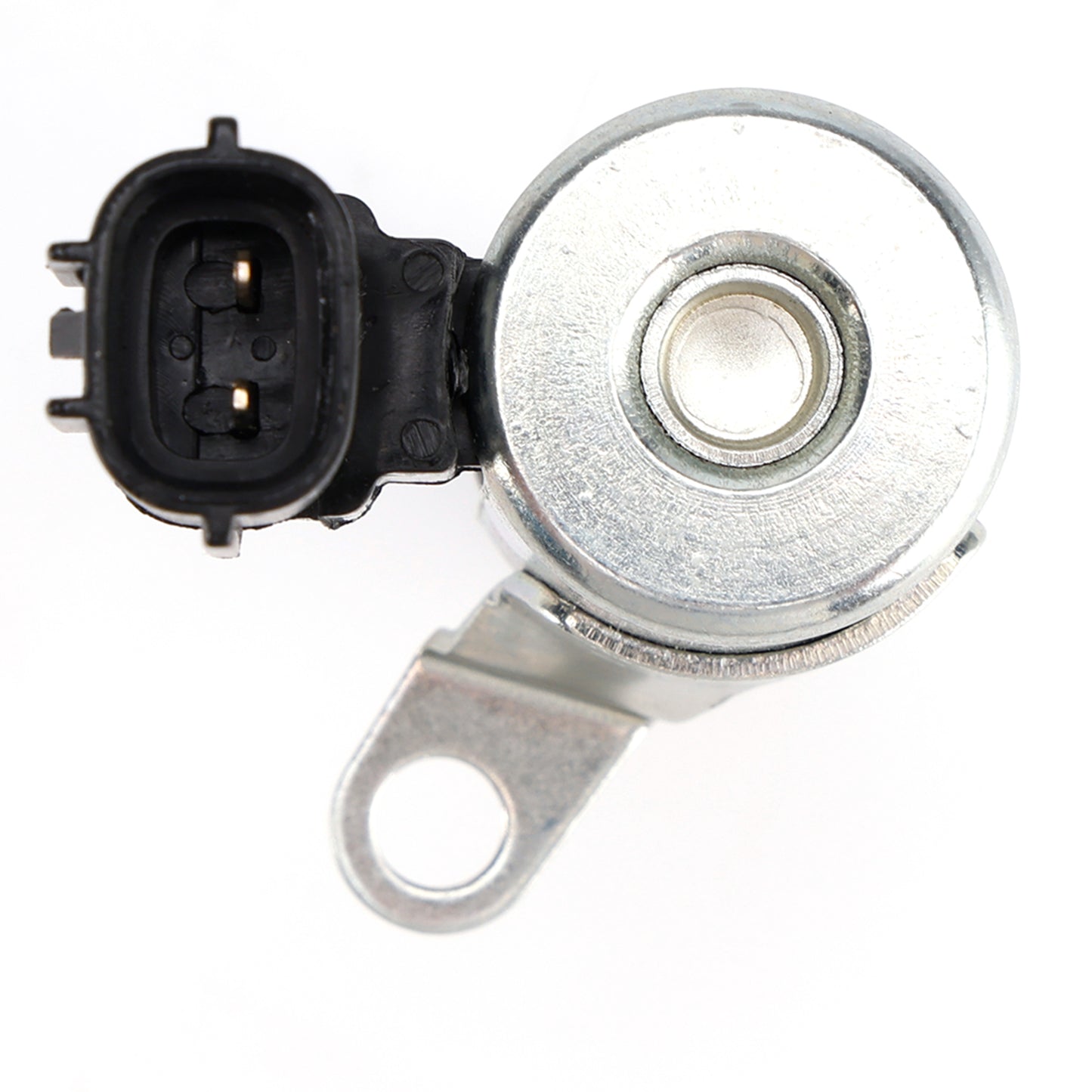 Toyota YARIS/VITZ 1.0 1999-2005 Oil Control Valve Timing VVT Solenoid 15330-23010 2297000290