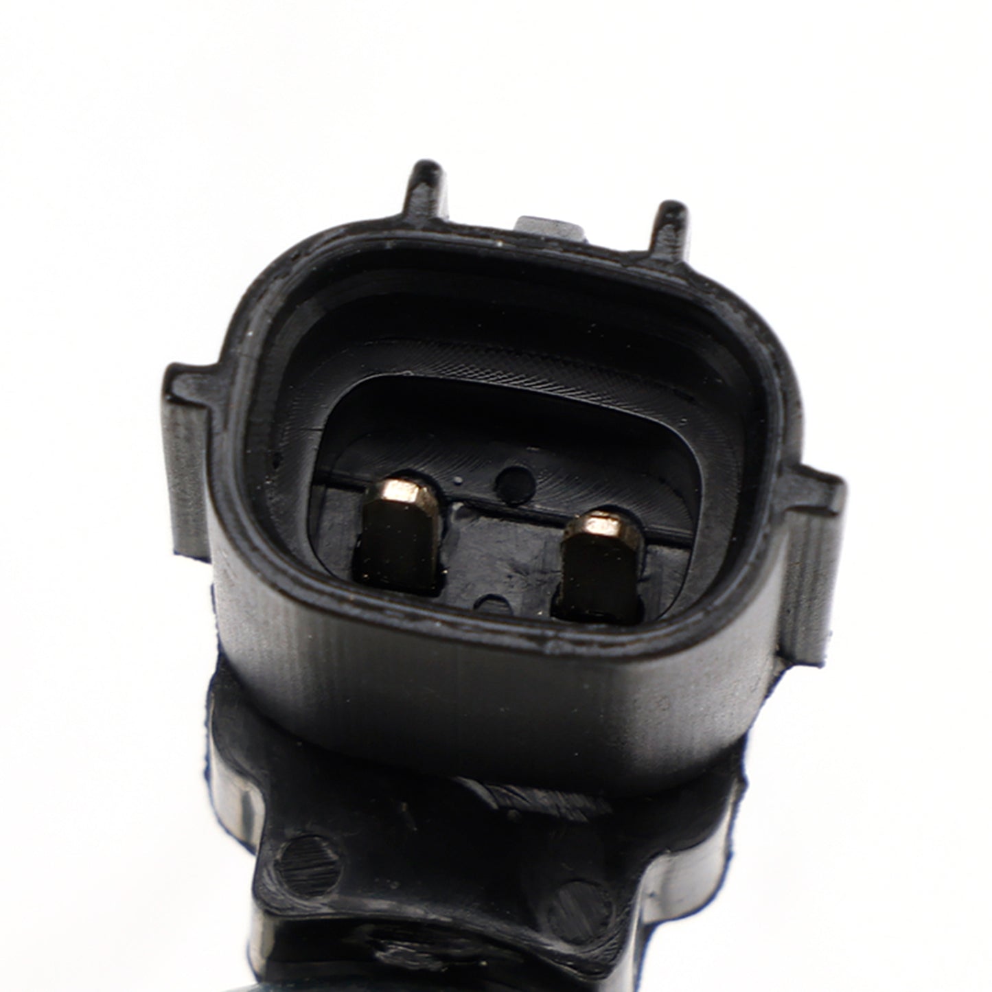 Toyota YARIS/VITZ 1.0 1999-2005 Oil Control Valve Timing VVT Solenoid 15330-23010 2297000290