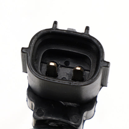 Toyota YARIS/VITZ 1.0 1999-2005 Oil Control Valve Timing VVT Solenoid 15330-23010 2297000290