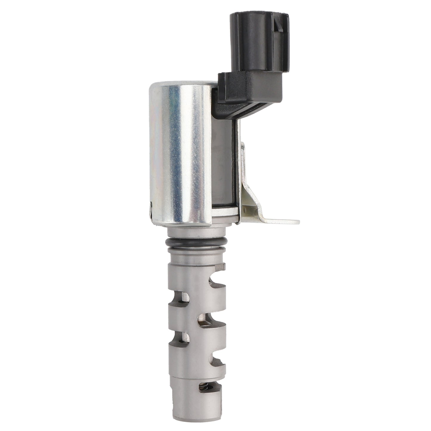 Toyota YARIS/VITZ 1.0 1999-2005 Oil Control Valve Timing VVT Solenoid 15330-23010 2297000290