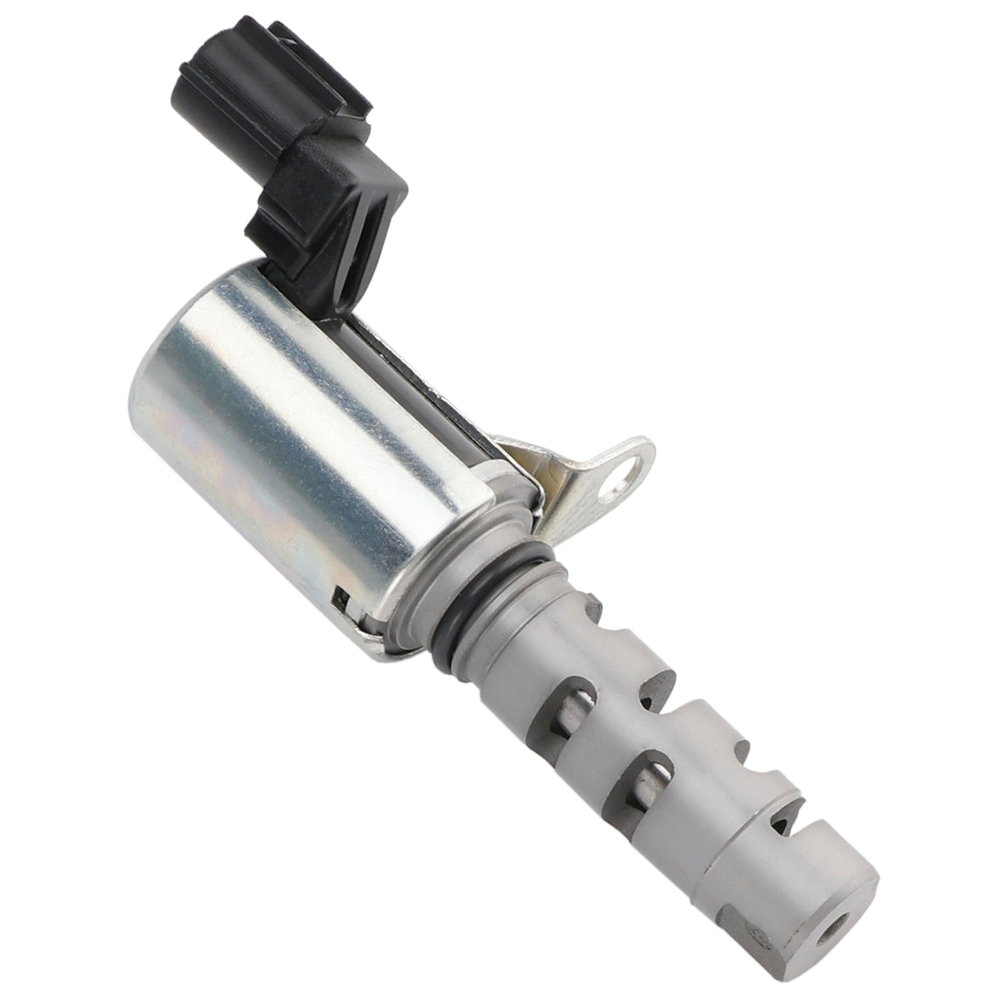 Toyota YARIS/VITZ 1.0 1999-2005 Oil Control Valve Timing VVT Solenoid 15330-23010 2297000290