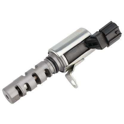 Toyota YARIS/VITZ 1.0 1999-2005 Oil Control Valve Timing VVT Solenoid 15330-23010 2297000290