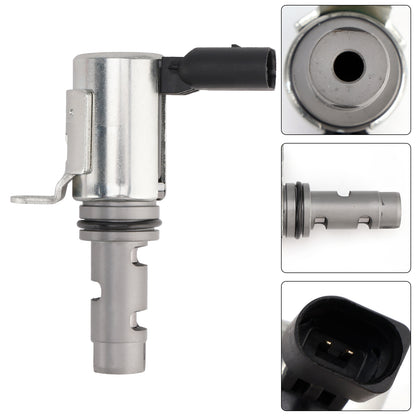 Audi A1 2014-2017 Oil Control Valve Timing VVT Solenoid 03C906455A