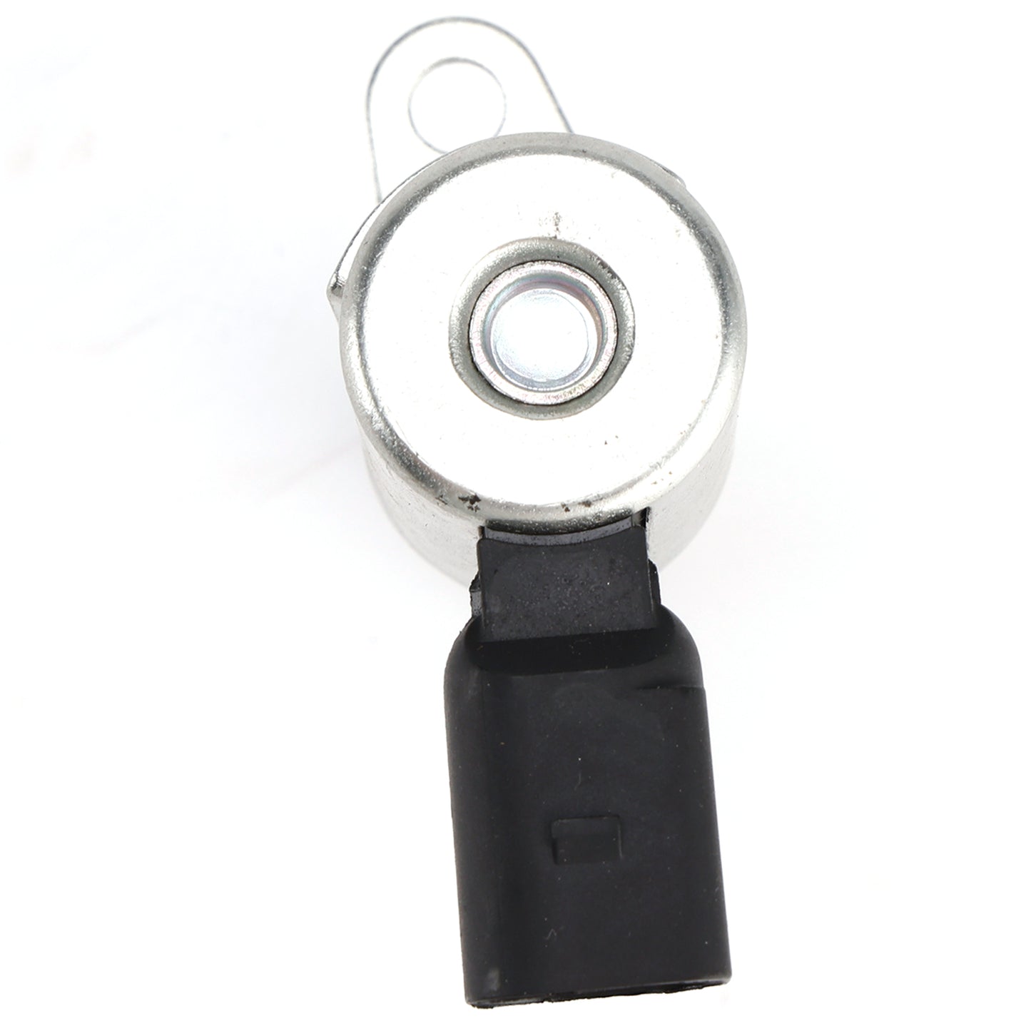 Audi A1 2014-2017 Oil Control Valve Timing VVT Solenoid 03C906455A