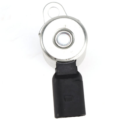 Audi A1 2014-2017 Oil Control Valve Timing VVT Solenoid 03C906455A
