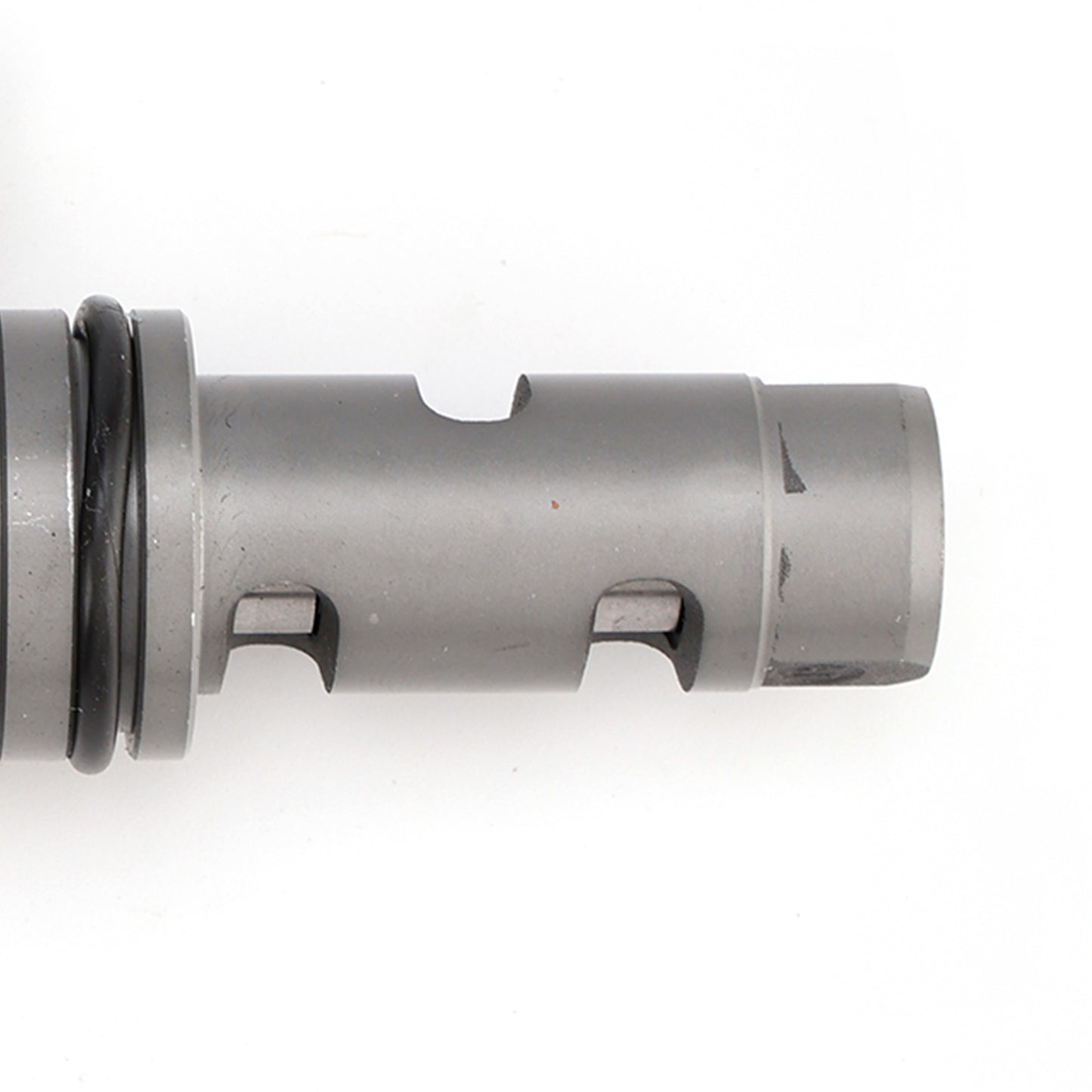 Audi A1 2014-2017 Oil Control Valve Timing VVT Solenoid 03C906455A