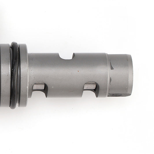 Audi A1 2014-2017 Oil Control Valve Timing VVT Solenoid 03C906455A