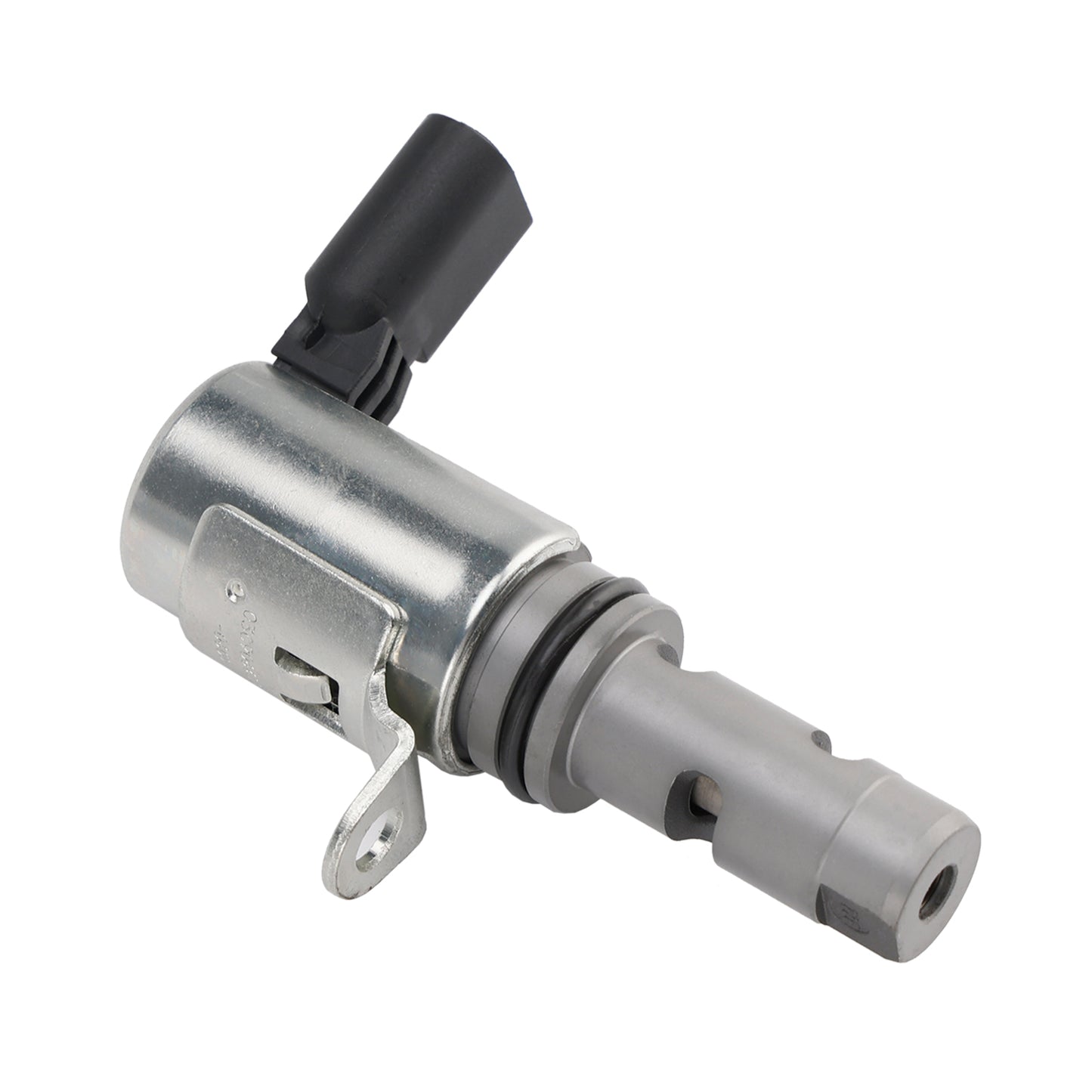 Audi A1 2014-2017 Oil Control Valve Timing VVT Solenoid 03C906455A
