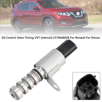 Nissan Altima 2013-2017 Oil Control Valve Timing VVT Solenoid 23796-3TA1A