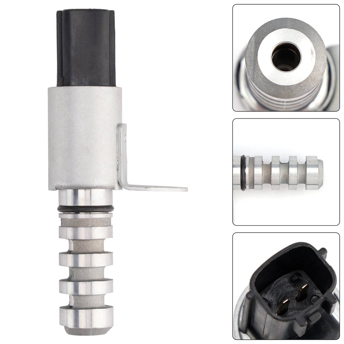 Nissan Altima 2013-2017 Oil Control Valve Timing VVT Solenoid 23796-3TA1A