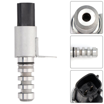 Nissan Altima 2013-2017 Oil Control Valve Timing VVT Solenoid 23796-3TA1A