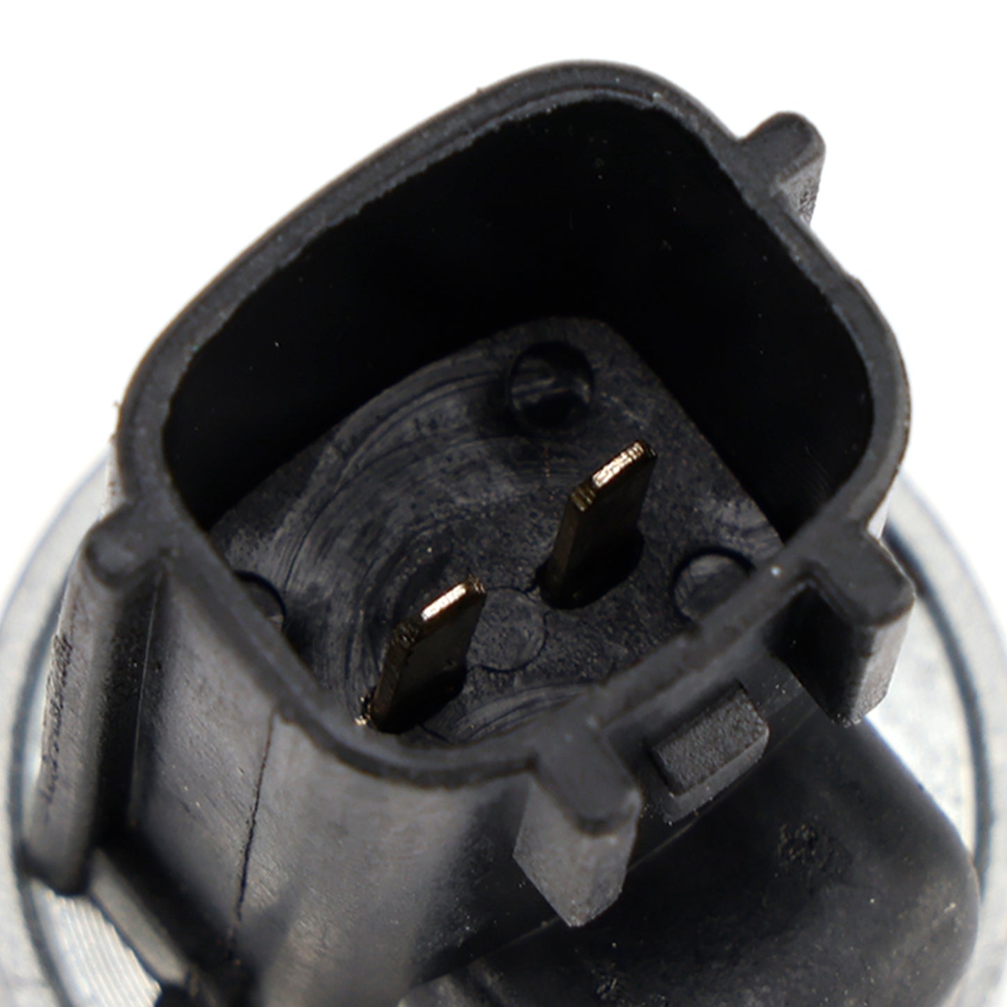 Nissan Altima 2013-2017 Oil Control Valve Timing VVT Solenoid 23796-3TA1A