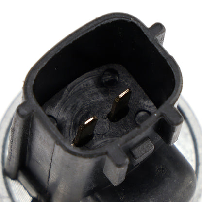 Nissan Altima 2013-2017 Oil Control Valve Timing VVT Solenoid 23796-3TA1A