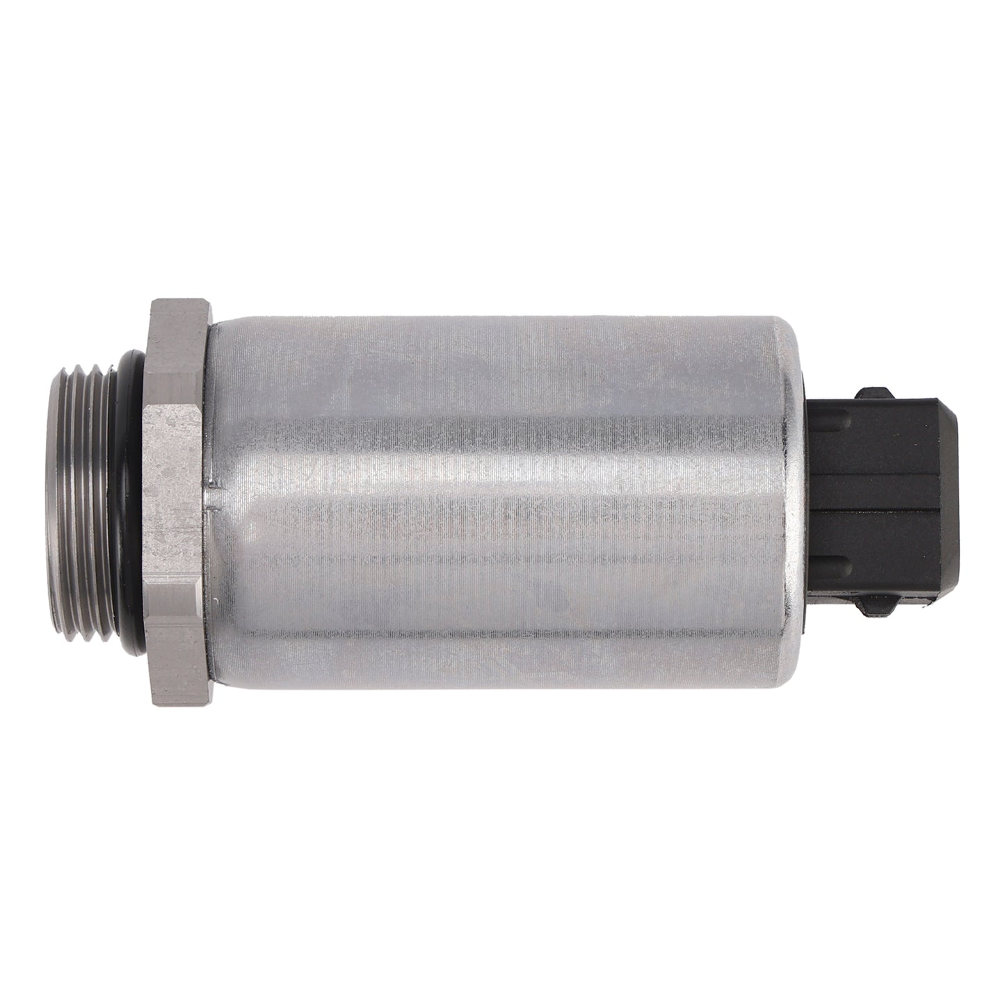 BMW 3 E46 1997-2005 Oil Control Valve Timing VVT Solenoid 11361432532