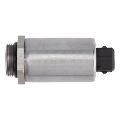 BMW 3 E46 1997-2005 Oil Control Valve Timing VVT Solenoid 11361432532
