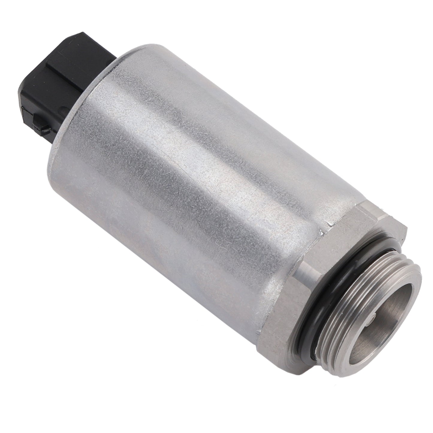 BMW 3 E46 1997-2005 Oil Control Valve Timing VVT Solenoid 11361432532