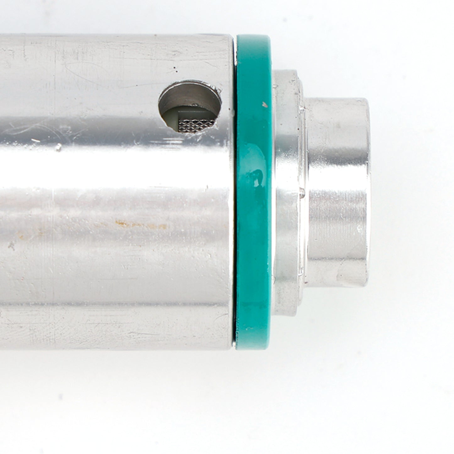 Volvo C30 C70 S40 V60 V70 V50 Oil Control Valve Timing VVT Solenoid 36002688 31216222