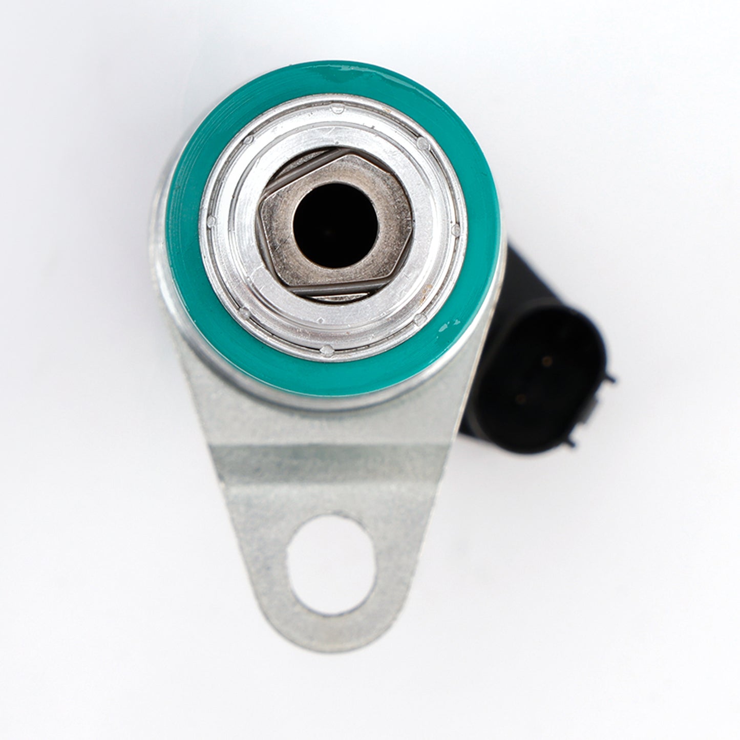Volvo C30 C70 S40 V60 V70 V50 Oil Control Valve Timing VVT Solenoid 36002688 31216222