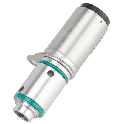 Volvo C30 C70 S40 V60 V70 V50 Oil Control Valve Timing VVT Solenoid 36002688 31216222
