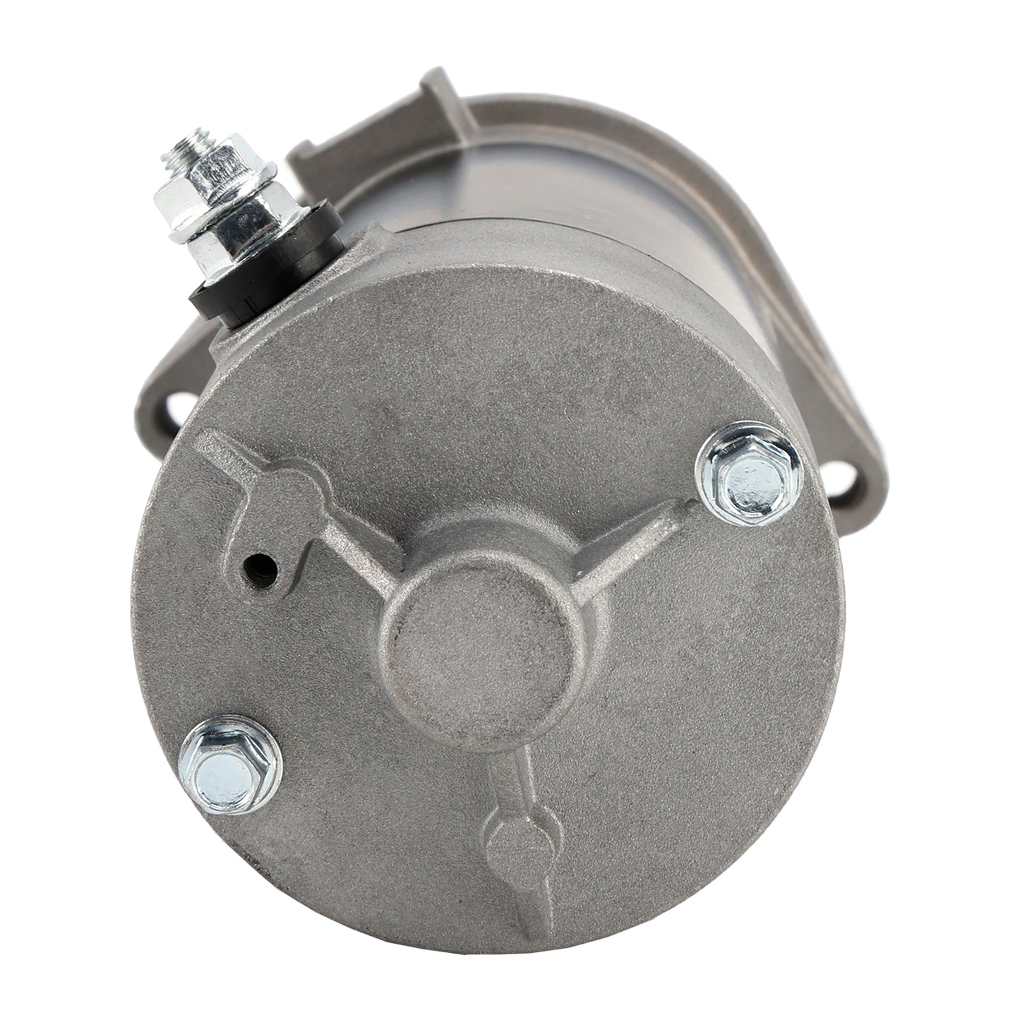 Nissan Suzuki Tohatsu Outboard 2 & 4 Stroke Engines 1992-2008 New 9T Starter Motor Engine Starting 31100-94400 31100-94401 853805T03