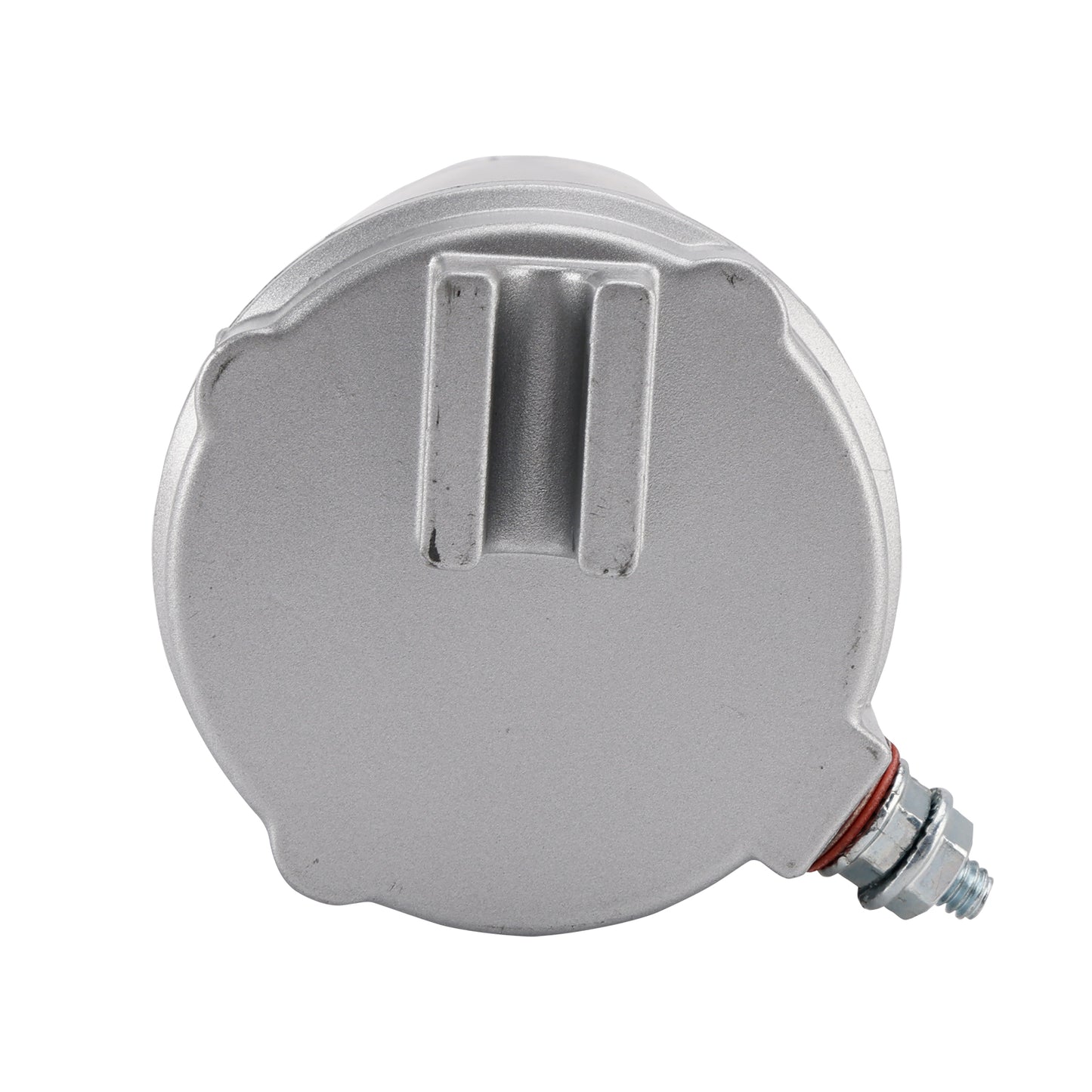 Mercury Outboard 40Hp 50Hp 60Hp 4 Cyl 4 Stroke 2001-2009 New Starter Motor Engine Starting 9T 884044T 893888T 859377T