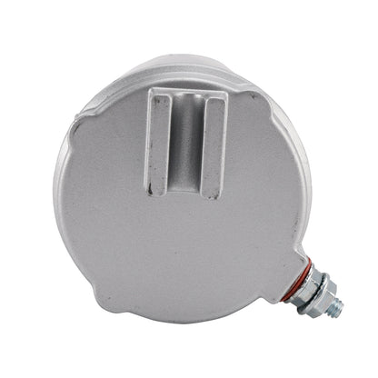 Mercury Outboard 40Hp 50Hp 60Hp 4 Cyl 4 Stroke 2001-2009 New Starter Motor Engine Starting 9T 884044T 893888T 859377T