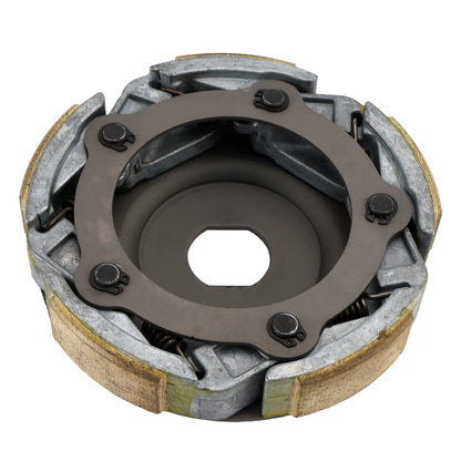Honda Forza 350/SH350/ADV350 2021-2024 Clutch Weight Set Centrifugal Shoe 22401-GG2-900 22350-K1B-T01