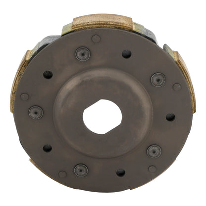 Honda Forza 350/SH350/ADV350 2021-2024 Clutch Weight Set Centrifugal Shoe 22401-GG2-900 22350-K1B-T01