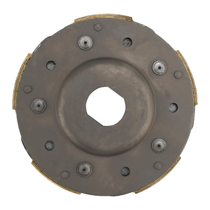 Honda Forza 350/SH350/ADV350 2021-2024 Clutch Weight Set Centrifugal Shoe 22401-GG2-900 22350-K1B-T01