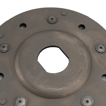 Honda Forza 350/SH350/ADV350 2021-2024 Clutch Weight Set Centrifugal Shoe 22401-GG2-900 22350-K1B-T01