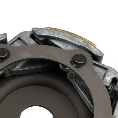 Honda Forza 350/SH350/ADV350 2021-2024 Clutch Weight Set Centrifugal Shoe 22401-GG2-900 22350-K1B-T01