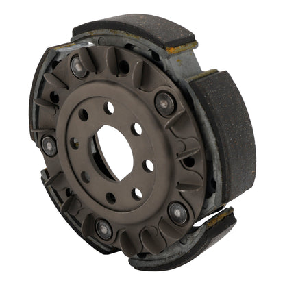 BMW C400X C400GT 2018-2025 Clutch Weight Set Centrifugal Shoe 24818552388 24817924344